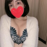 自己紹介〜見た目と雰囲気〜