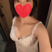 ごめんなさい