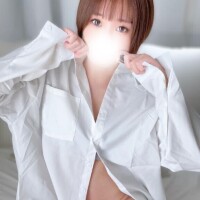 明日からになりました‍