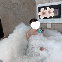 おはよーーーん