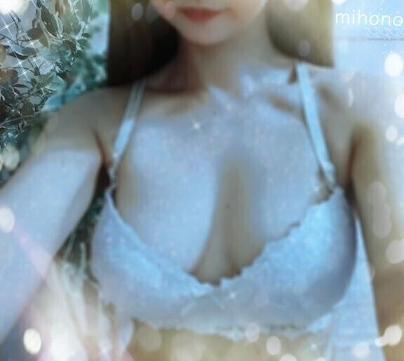 おはよう御座います。