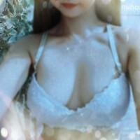 おはよう御座います。