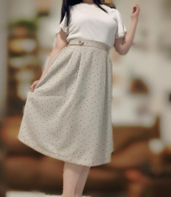 褒められて伸びるタイプ♡