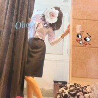 これから向かいます♡