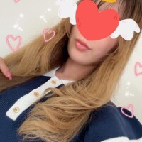 休日に🩷