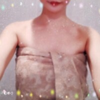 こんばんは