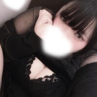 まってます♡♡