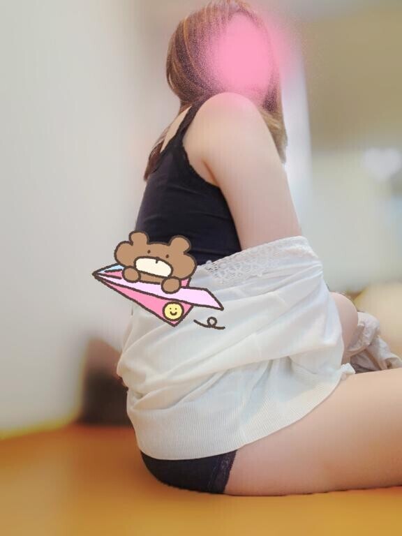 心に残るって嬉しい事ですね
