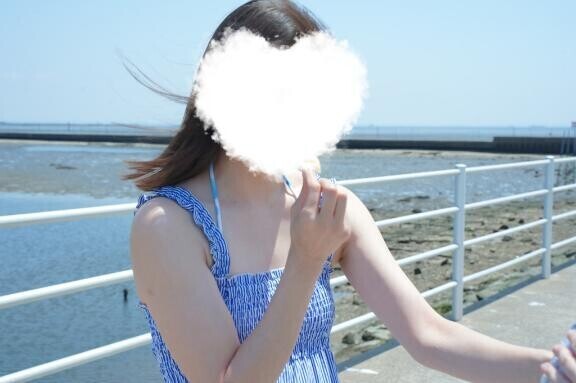 感謝