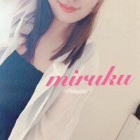 みるく