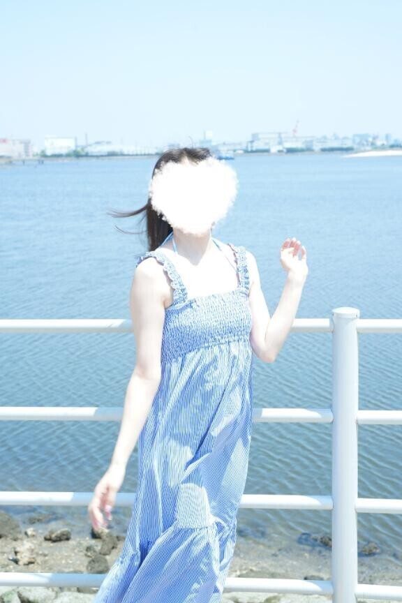 感謝