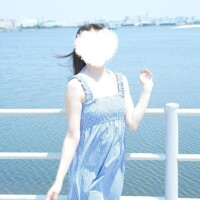 感謝