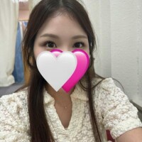 シフトを上げました