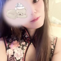 目覚め