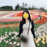 清楚なのが好き♡