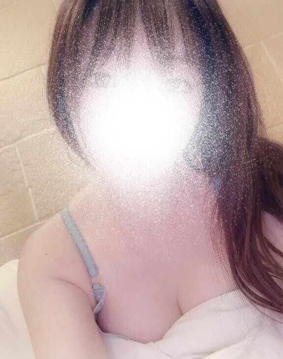 長いよー