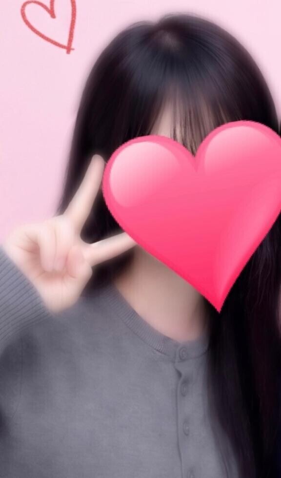 はじめまして☆