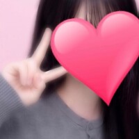 くるみ
