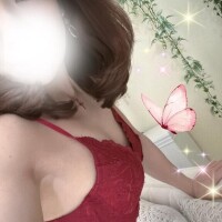 ゆき