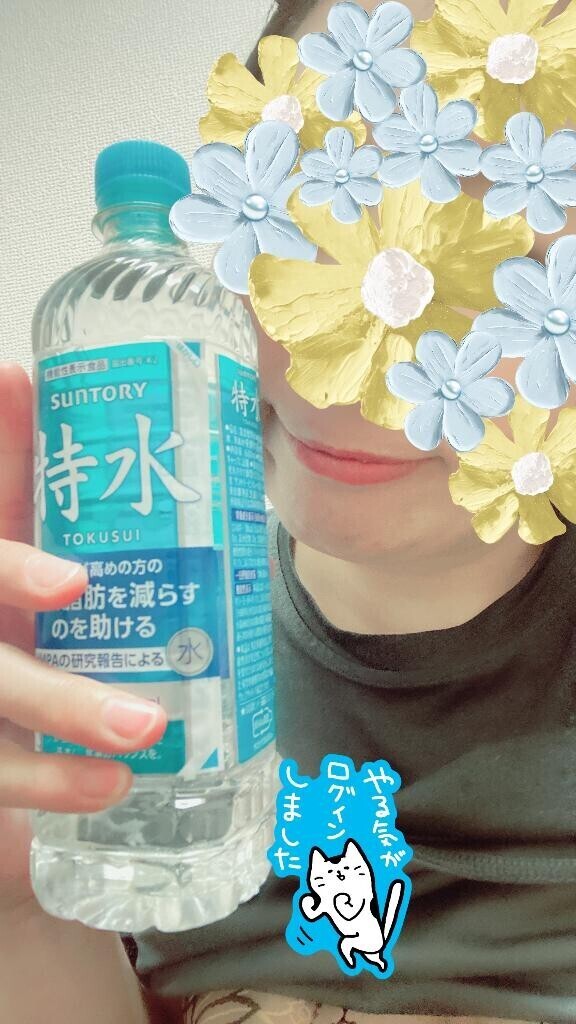 昨日も感謝(*´ー｀*)このあとそのあと🩵