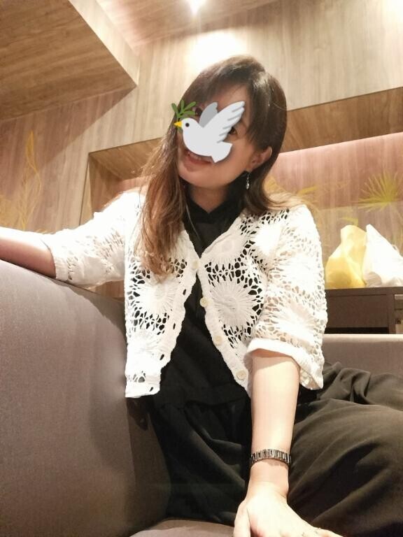 一瞬