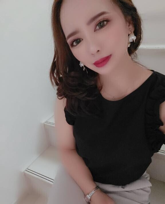 13時半からお会いしたお客様へ♡