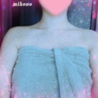 みほの
