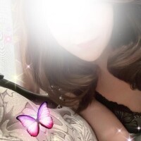ゆき
