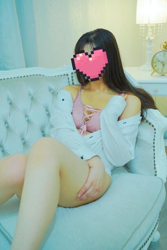 ご予約ありがとうございます