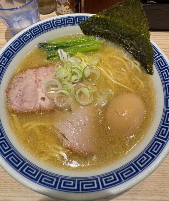 最近は♪