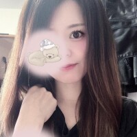 目覚め
