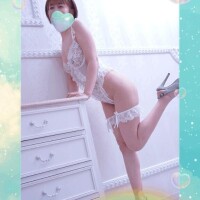 おはよう
