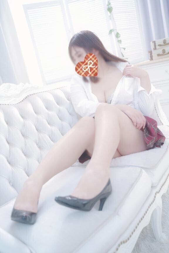 暑いね～お出掛け日和かな