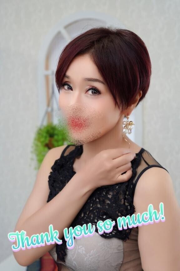 助かってます