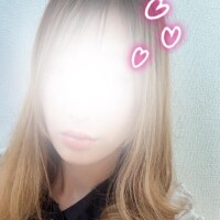 出勤します🩷