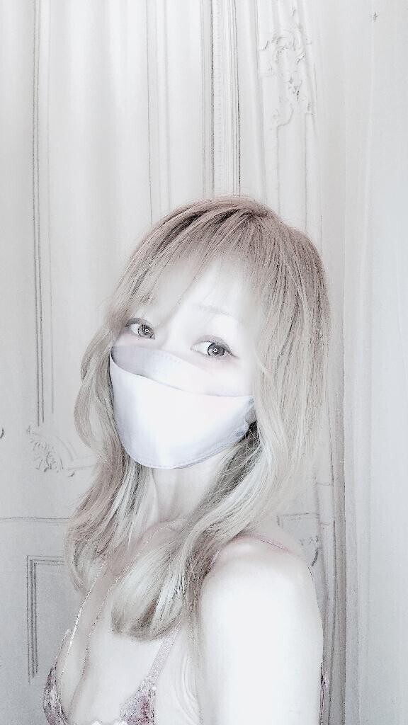 見返り