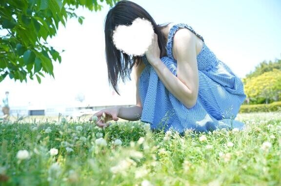 おはよーーーん
