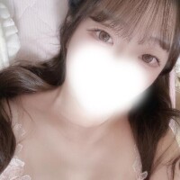 なんか笑