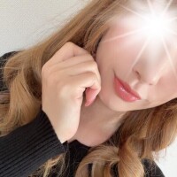 りか