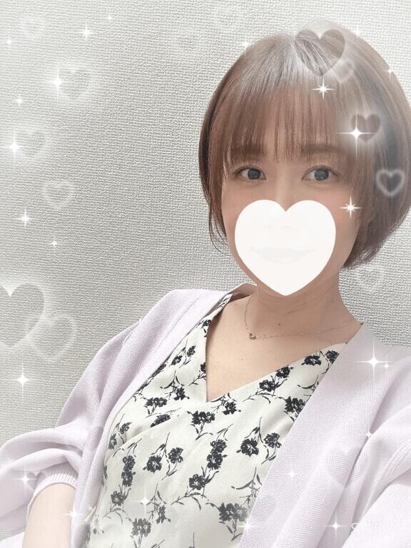 待機中