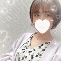 待機中
