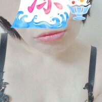 このあとそのあと🩵