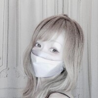 午前中空きあります！