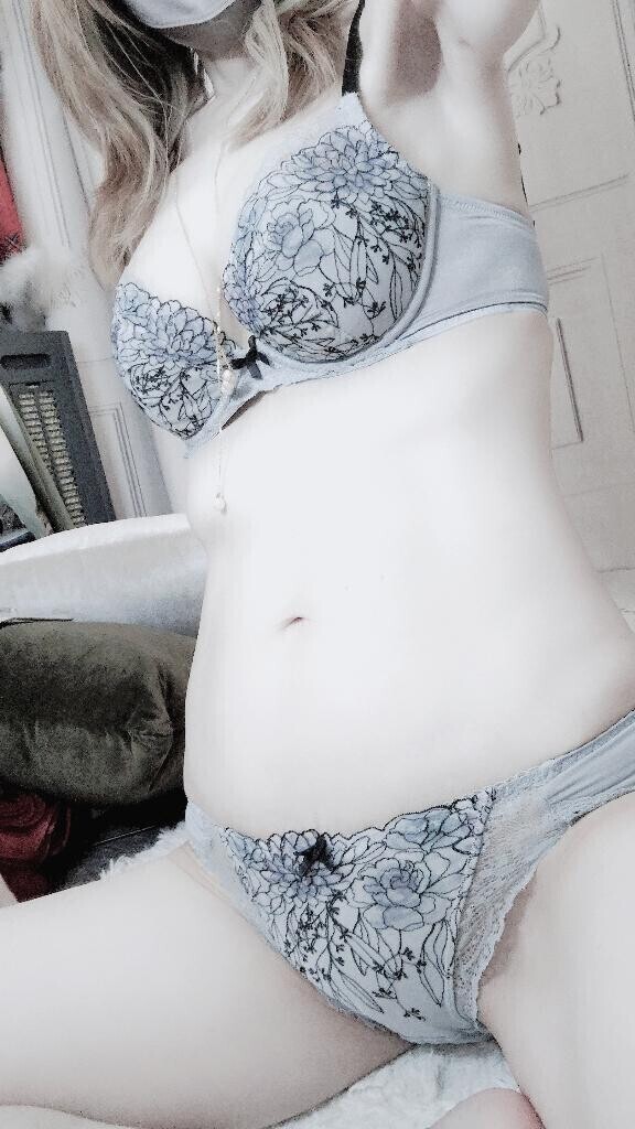 セクシーポーズ