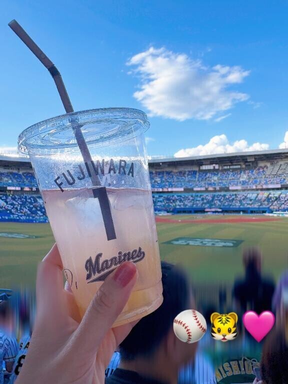 今年も行ってきました＼(^o^)／♡