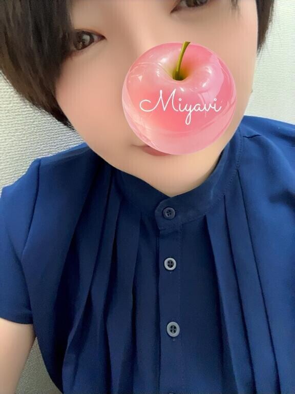 とうちゃっく