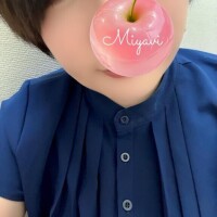 とうちゃっく