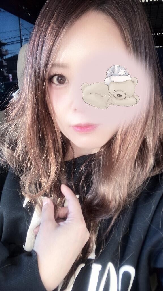 今日