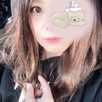今日