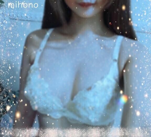 おはよう御座います。